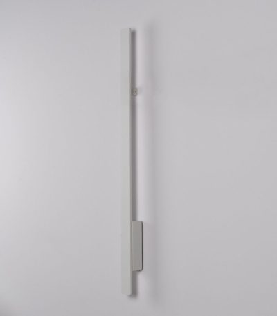 Настенный светильник Designled LW-A0168S-WH-WW 002793