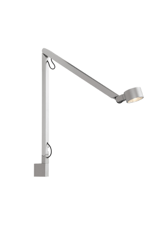 Настенный светильник DesignLed LW-A0499C-SG-WW 007545