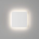 Настенный светильник DesignLed LW-A807A-WH-WW 002809