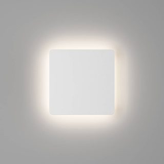 Настенный светильник DesignLed LW-A807A-WH-WW 002809