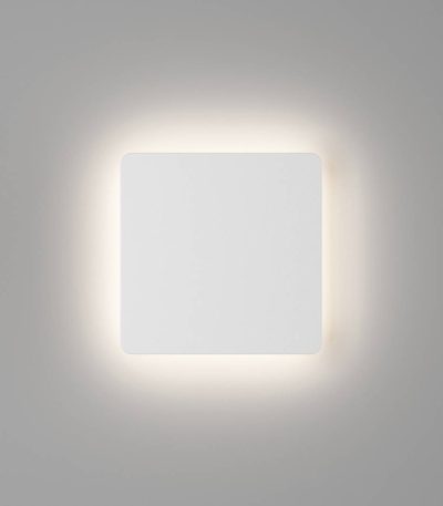 Настенный светильник DesignLed LW-A807A-WH-WW 002809