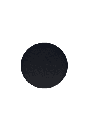 Настенный светильник Designled ML-R150-BL-WW 016548