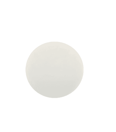 Настенный светильник Designled ML-R150-WH-WW 016549