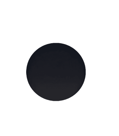 Настенный светильник Designled ML-R200-BL-WW 016545