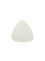 Настенный светильник Designled ML-TR153-WH-WW 016544