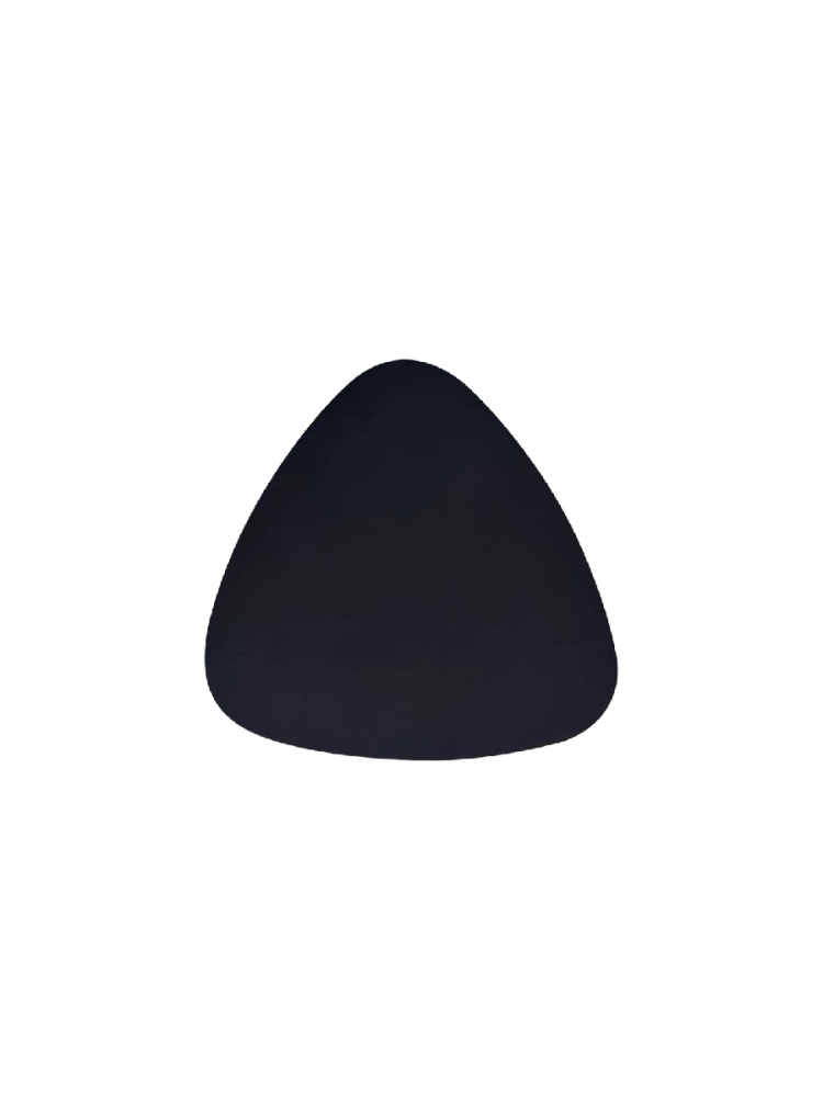 Настенный светильник Designled ML-TR184-BL-WW 016541 Настенный светильник Designled ML-TR184-BL-WW 016541