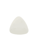 Настенный светильник Designled ML-TR184-WH-WW 016542