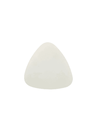 Настенный светильник Designled ML-TR184-WH-WW 016542