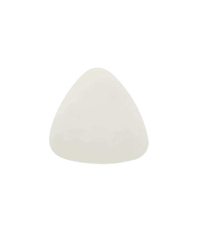 Настенный светильник Designled ML-TR184-WH-WW 016542