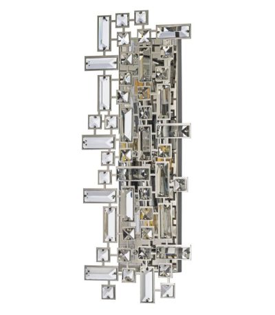 Настенный светильник Dio D'Arte Erba E 2.20x55.100 N