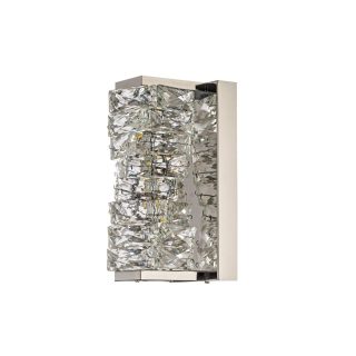 Настенный светильник Dio D'Arte Magaza L 2.11x26.100 N