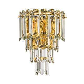 Настенный светильник Dio D'Arte Olivetta E 2.25x31.100 G