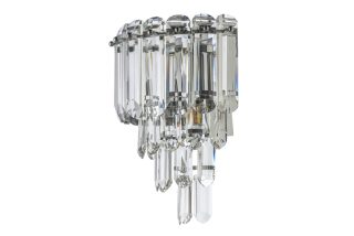 Настенный светильник Dio DArte Elite Olivetta E 2.25x31.100 N