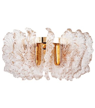 Настенный светильник Divinare Anna 1138/01 AP-28