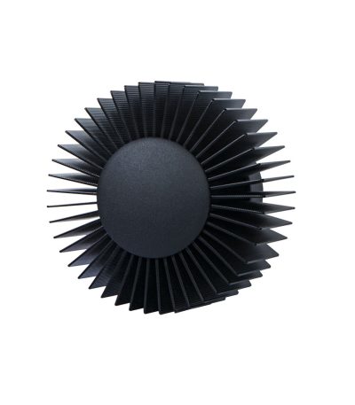 Настенный светильник Divinare Aurora 1092/06 AP-6