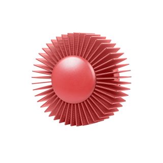 Настенный светильник Divinare Aurora 1092/10 AP-6