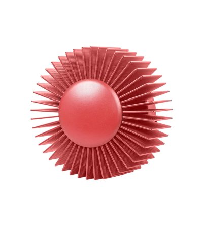 Настенный светильник Divinare Aurora 1092/10 AP-6