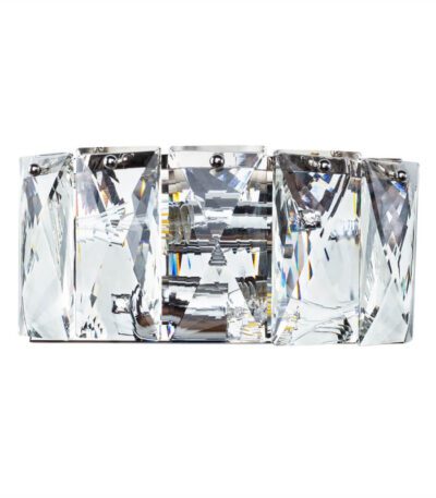 Настенный светильник Divinare Chara 3508/02 AP-2