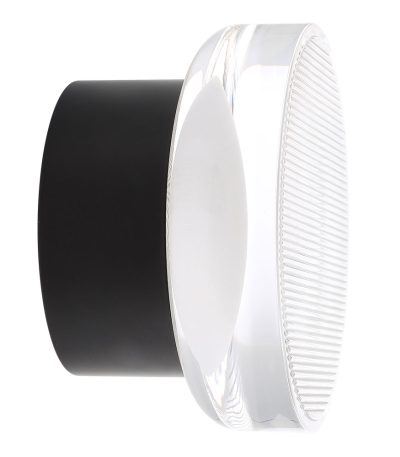 Настенный светильник Divinare Collana 1046/06 AP-5