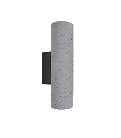 Настенный светильник Divinare Cottero 2212/05 AP-8