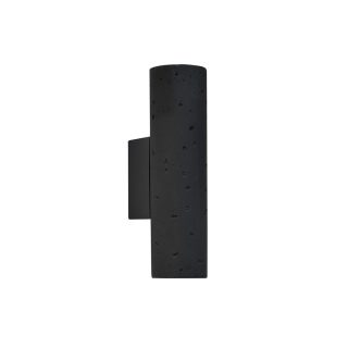 Настенный светильник Divinare Cottero 2212/06 AP-8