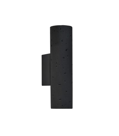 Настенный светильник Divinare Cottero 2212/06 AP-8