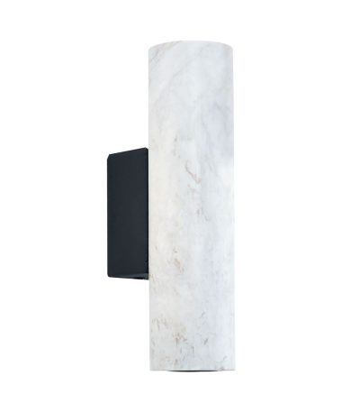 Настенный светильник Divinare Cottero 2212/33 AP-8