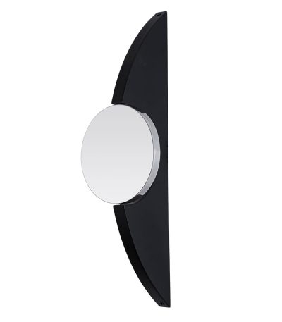 Настенный светильник Divinare Onda 1712/06 AP-3