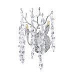 Настенный светильник Divinare Salice 3135/26 AP-2