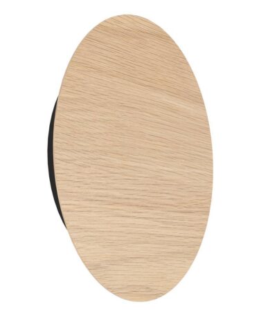 Настенный светильник Eglo Alamilo 900717