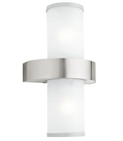 Настенный светильник Eglo Beverly 86541