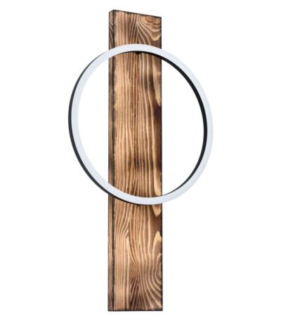 Настенный светильник Eglo Boyal 99353