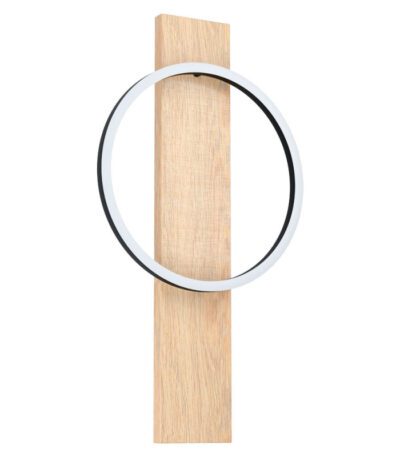 Настенный светильник Eglo Boyal 99466