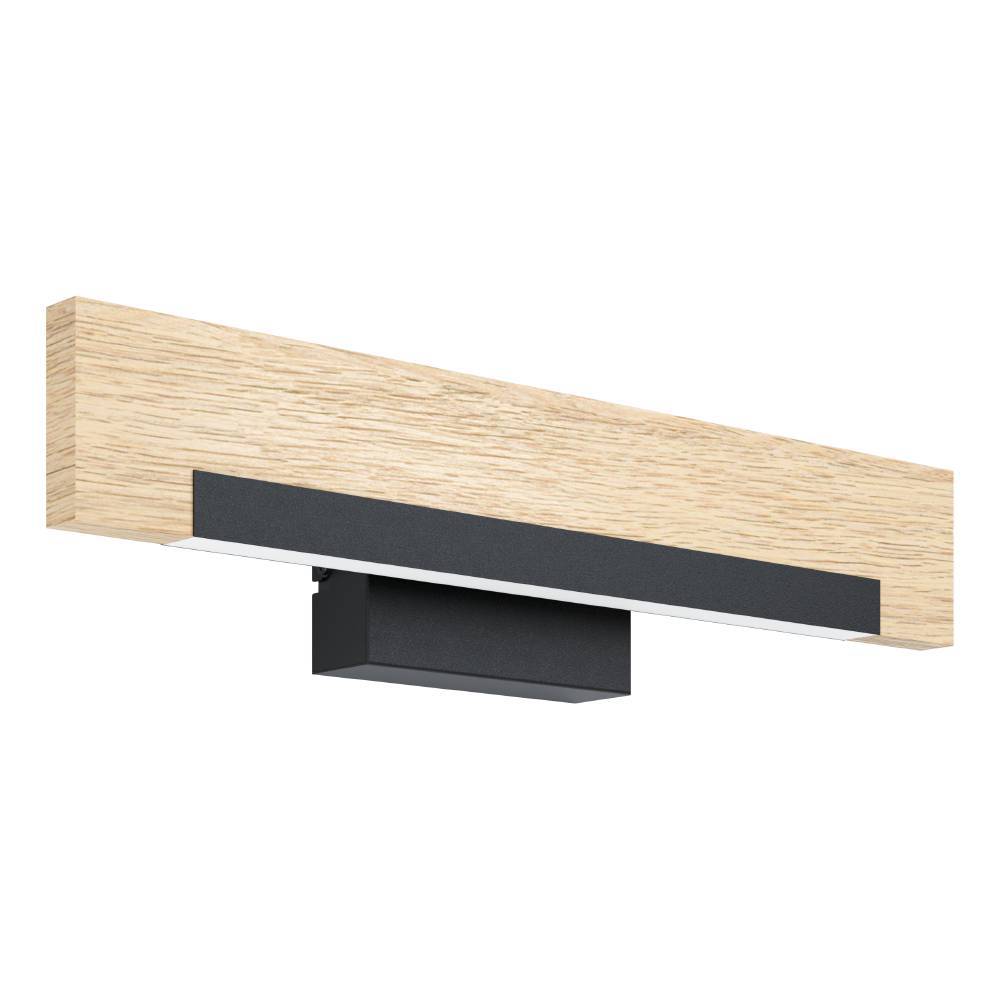 Настенный светильник Eglo Camacho 901738 Настенный светильник Eglo Camacho 901738