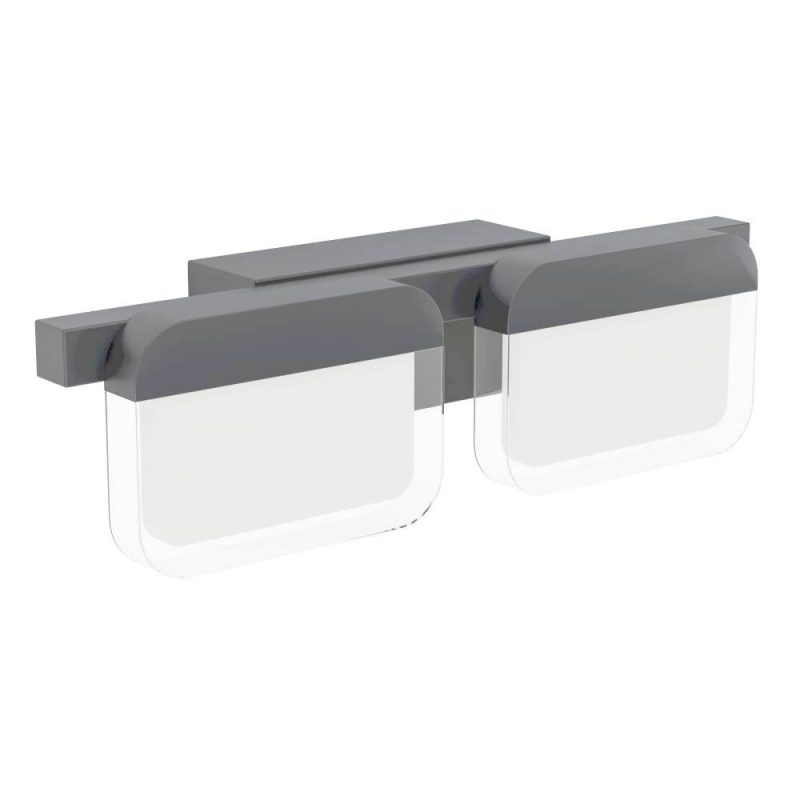 Настенный светильник Eglo Ervidel 98877 Настенный светильник Eglo Ervidel 98877