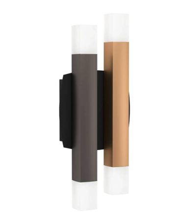 Настенный светильник Eglo Estanterios 390223