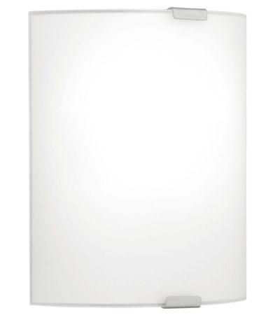 Настенный светильник Eglo Grafik 84028
