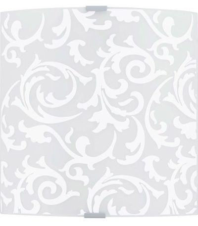 Настенный светильник Eglo Grafik 94601