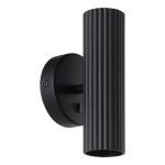 Настенный светильник Eglo Portillo 902032 Настенный светильник Eglo Portillo 902032