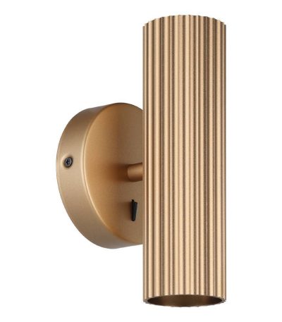 Настенный светильник Eglo Portillo 902034