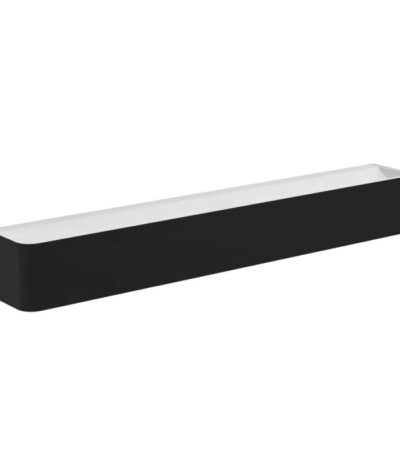 Настенный светильник Eglo Sania 5 99691