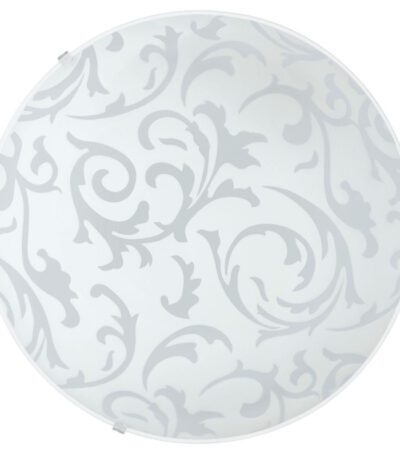 Настенный светильник Eglo Scalea 1 90043