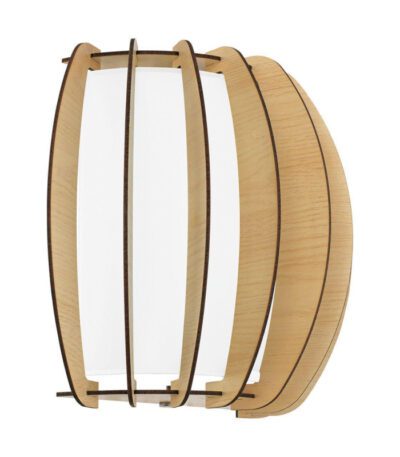 Настенный светильник Eglo Stellato 1 95602