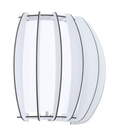 Настенный светильник Eglo Stellato 2 95609