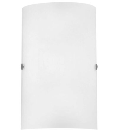 Настенный светильник Eglo Troy 3 85979