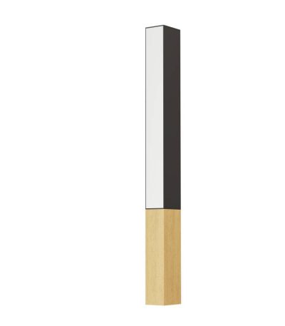 Настенный светильник Eglo Tudons 900871