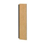 Настенный светильник Eglo Zubialde 900325