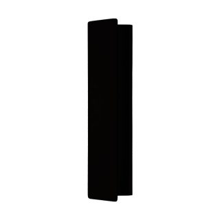 Настенный светильник Eglo Zubialde 99087