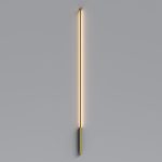 Настенный светильник Elektrostandard Alto 40133/LED 4690389214240 a069821