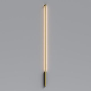 Настенный светильник Elektrostandard Alto 40133/LED 4690389214240 a069821